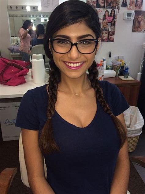 mia.sa.khalif porn|Mia Khalifa Porn Videos 2024: Porn Star Sex Scenes 